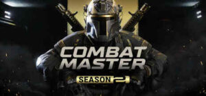 Picture of Combat Master: Season 2