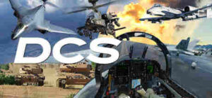 Picture of DCS World Steam Edition