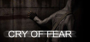 Picture of Cry of Fear