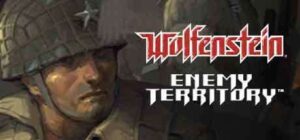 Picture of Wolfenstein: Enemy Territory