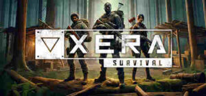 Picture of XERA: Survival