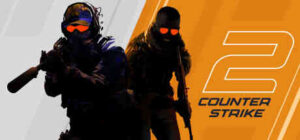 Picture of Counter-Strike 2