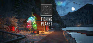 Picture of Fishing Planet